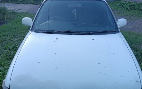 Toyota Corolla, 1996 год, 90 000 рублей, 1 фотография