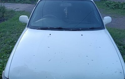 Toyota Corolla, 1996 год, 90 000 рублей, 1 фотография