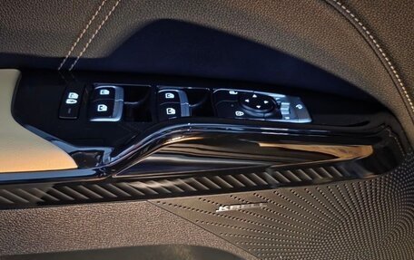 KIA K5, 2022 год, 3 200 000 рублей, 10 фотография
