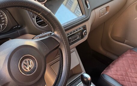 Volkswagen Golf Plus II, 2012 год, 780 000 рублей, 2 фотография