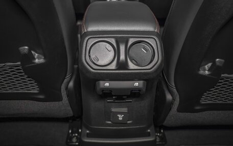 Jeep Wrangler, 2026 год, 9 552 027 рублей, 29 фотография