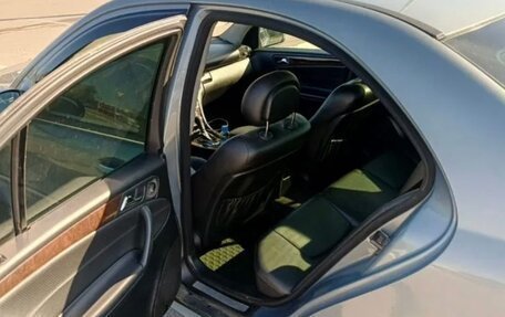 Mercedes-Benz C-Класс, 2004 год, 680 000 рублей, 9 фотография