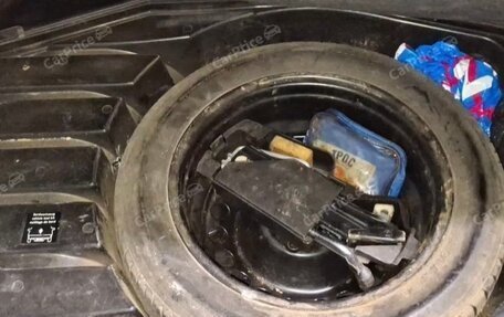 Mercedes-Benz C-Класс, 2004 год, 680 000 рублей, 14 фотография