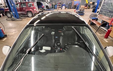 Citroen C4 II рестайлинг, 2013 год, 600 000 рублей, 8 фотография
