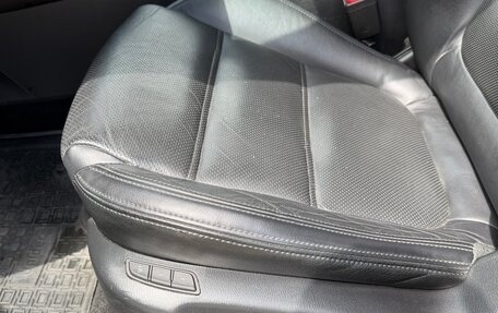 Mazda 6, 2017 год, 2 000 000 рублей, 8 фотография