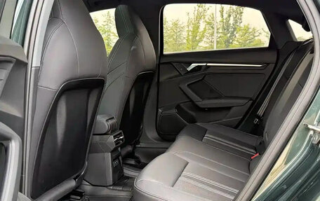 Audi A3, 2024 год, 2 210 000 рублей, 12 фотография