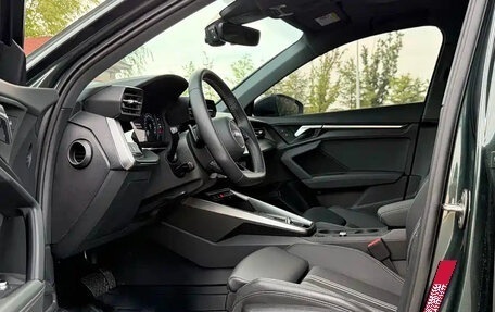 Audi A3, 2024 год, 2 210 000 рублей, 7 фотография