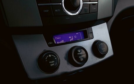 Haima 7, 2013 год, 795 000 рублей, 15 фотография