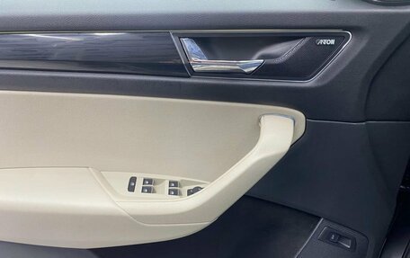 Skoda Kodiaq I, 2018 год, 2 799 000 рублей, 15 фотография