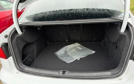 Audi A3, 2014 год, 1 050 000 рублей, 13 фотография