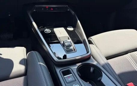 Audi A3, 2024 год, 2 077 000 рублей, 12 фотография