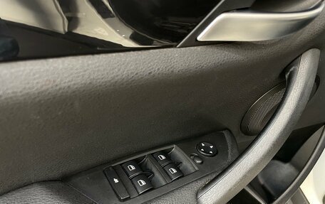 BMW X1, 2012 год, 1 100 000 рублей, 20 фотография