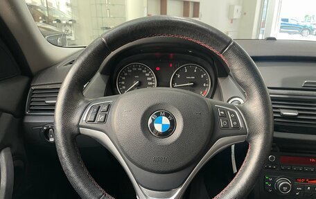 BMW X1, 2012 год, 1 100 000 рублей, 16 фотография
