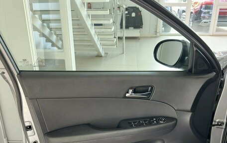 Hyundai i30 I, 2011 год, 678 000 рублей, 12 фотография