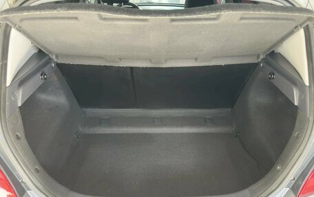 Hyundai i30 I, 2011 год, 678 000 рублей, 9 фотография