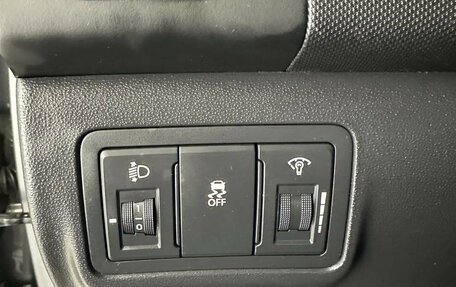 Hyundai i30 I, 2011 год, 678 000 рублей, 15 фотография