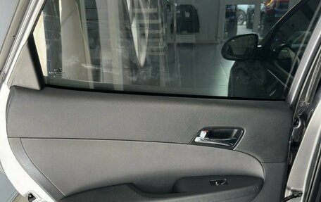 Hyundai i30 I, 2011 год, 678 000 рублей, 19 фотография