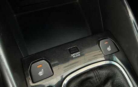KIA Cerato III, 2013 год, 580 000 рублей, 9 фотография