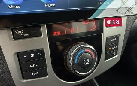 KIA Cerato III, 2013 год, 580 000 рублей, 8 фотография