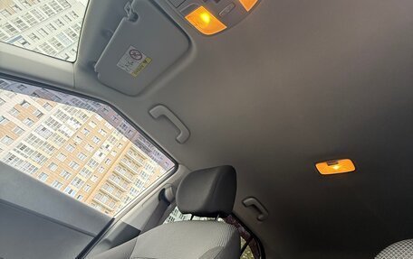 Hyundai Creta I рестайлинг, 2017 год, 1 650 000 рублей, 11 фотография