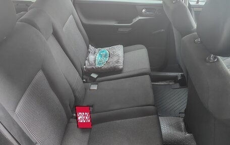 Opel Meriva, 2008 год, 390 000 рублей, 6 фотография
