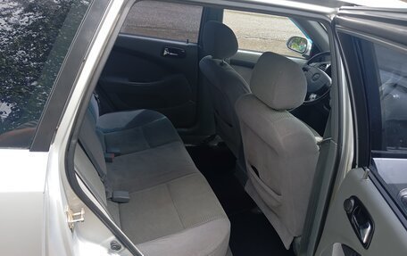 Chevrolet Lacetti, 2008 год, 350 000 рублей, 25 фотография
