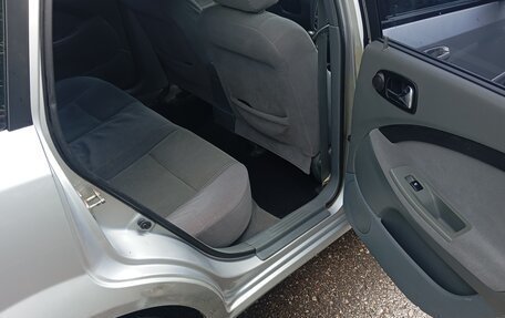 Chevrolet Lacetti, 2008 год, 350 000 рублей, 28 фотография