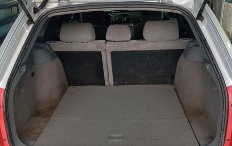 Chevrolet Lacetti, 2008 год, 350 000 рублей, 34 фотография