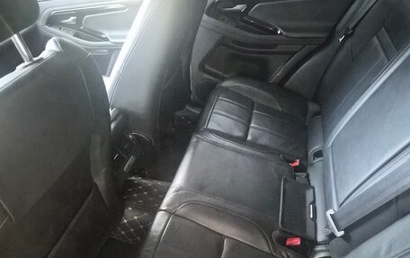 Land Rover Range Rover Evoque II, 2019 год, 3 600 000 рублей, 3 фотография