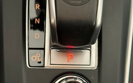 Mercedes-Benz GLA AMG, 2017 год, 3 299 000 рублей, 8 фотография