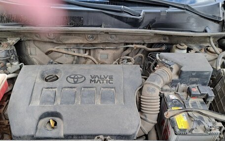 Toyota RAV4, 2010 год, 1 300 000 рублей, 12 фотография