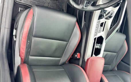 Geely Coolray I, 2022 год, 1 600 000 рублей, 11 фотография