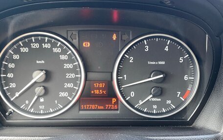 BMW 3 серия, 2011 год, 1 260 000 рублей, 10 фотография