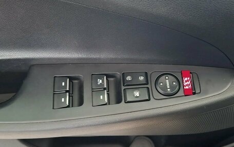 Hyundai Tucson III, 2019 год, 2 270 000 рублей, 11 фотография
