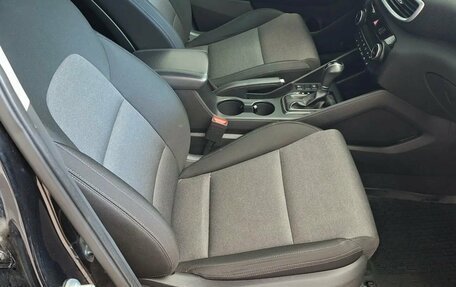 Hyundai Tucson III, 2019 год, 2 270 000 рублей, 31 фотография