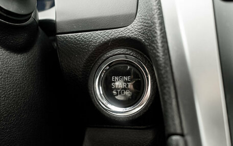 Toyota Camry, 2017 год, 2 860 000 рублей, 31 фотография