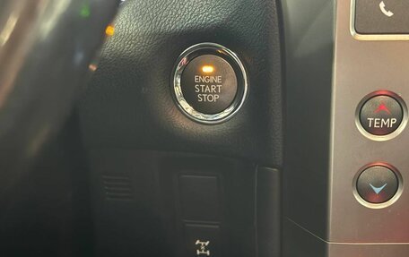 Lexus GX II, 2016 год, 5 600 000 рублей, 25 фотография