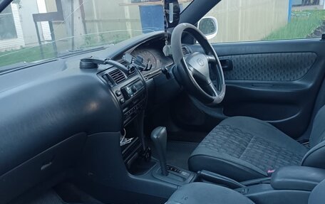 Toyota Corolla, 1996 год, 90 000 рублей, 8 фотография