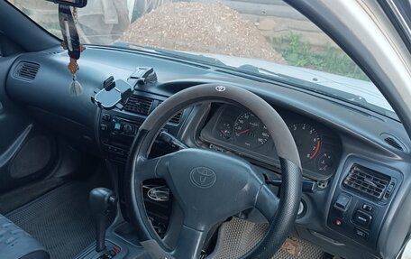 Toyota Corolla, 1996 год, 90 000 рублей, 9 фотография