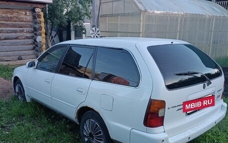 Toyota Corolla, 1996 год, 90 000 рублей, 5 фотография