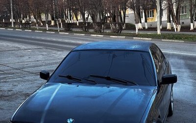 BMW 3 серия, 1998 год, 450 000 рублей, 1 фотография