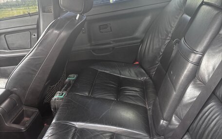 BMW 3 серия, 1998 год, 450 000 рублей, 6 фотография