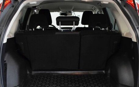 Honda CR-V IV, 2015 год, 2 550 000 рублей, 21 фотография