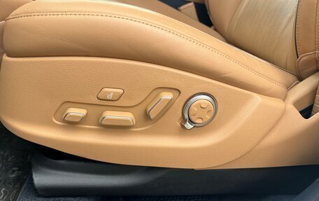 Genesis GV80 I, 2021 год, 5 590 000 рублей, 7 фотография