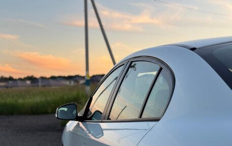 Renault Fluence I, 2015 год, 915 000 рублей, 4 фотография