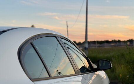 Renault Fluence I, 2015 год, 915 000 рублей, 9 фотография