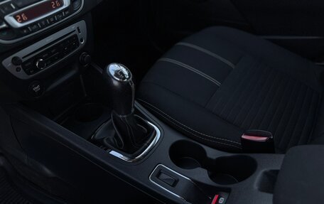 Renault Fluence I, 2015 год, 915 000 рублей, 26 фотография