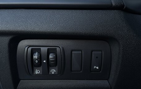 Renault Fluence I, 2015 год, 915 000 рублей, 28 фотография