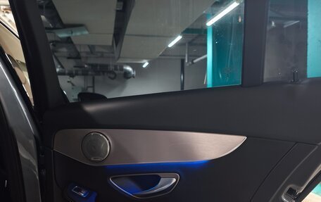 Mercedes-Benz C-Класс, 2020 год, 4 250 000 рублей, 11 фотография