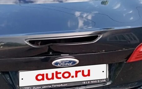 Ford Mondeo IV, 2008 год, 430 000 рублей, 7 фотография